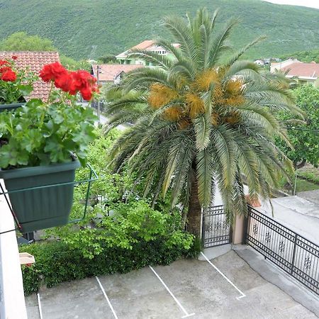 Apartments Royal Budva Exteriör bild